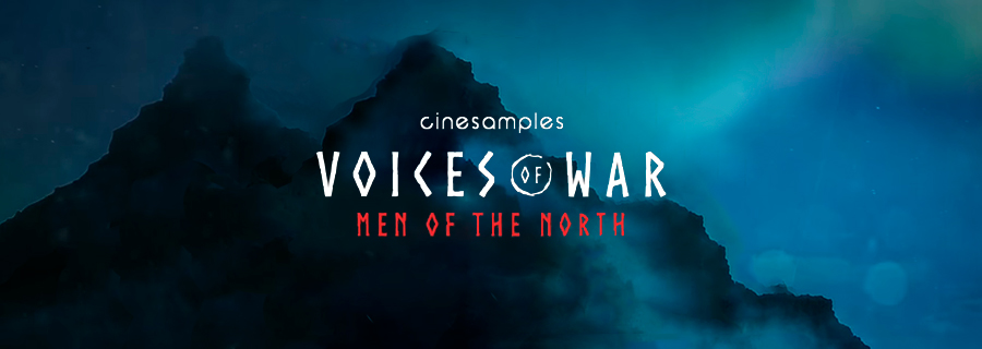 Cinesamples-Voices-of-War---Men-of-the-North-KONTAKT