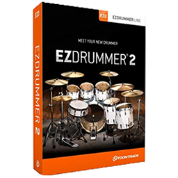 ezdrummer 2.1.6 .torrent